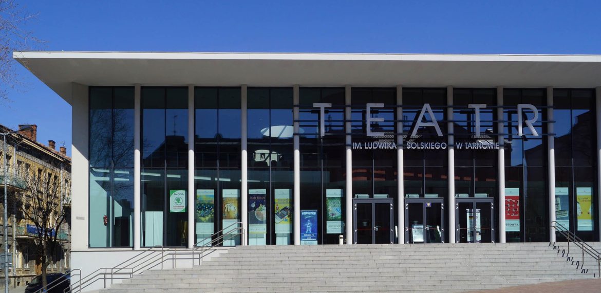 PROJEKT TEATR TARNOW 1920 1000 96DPI