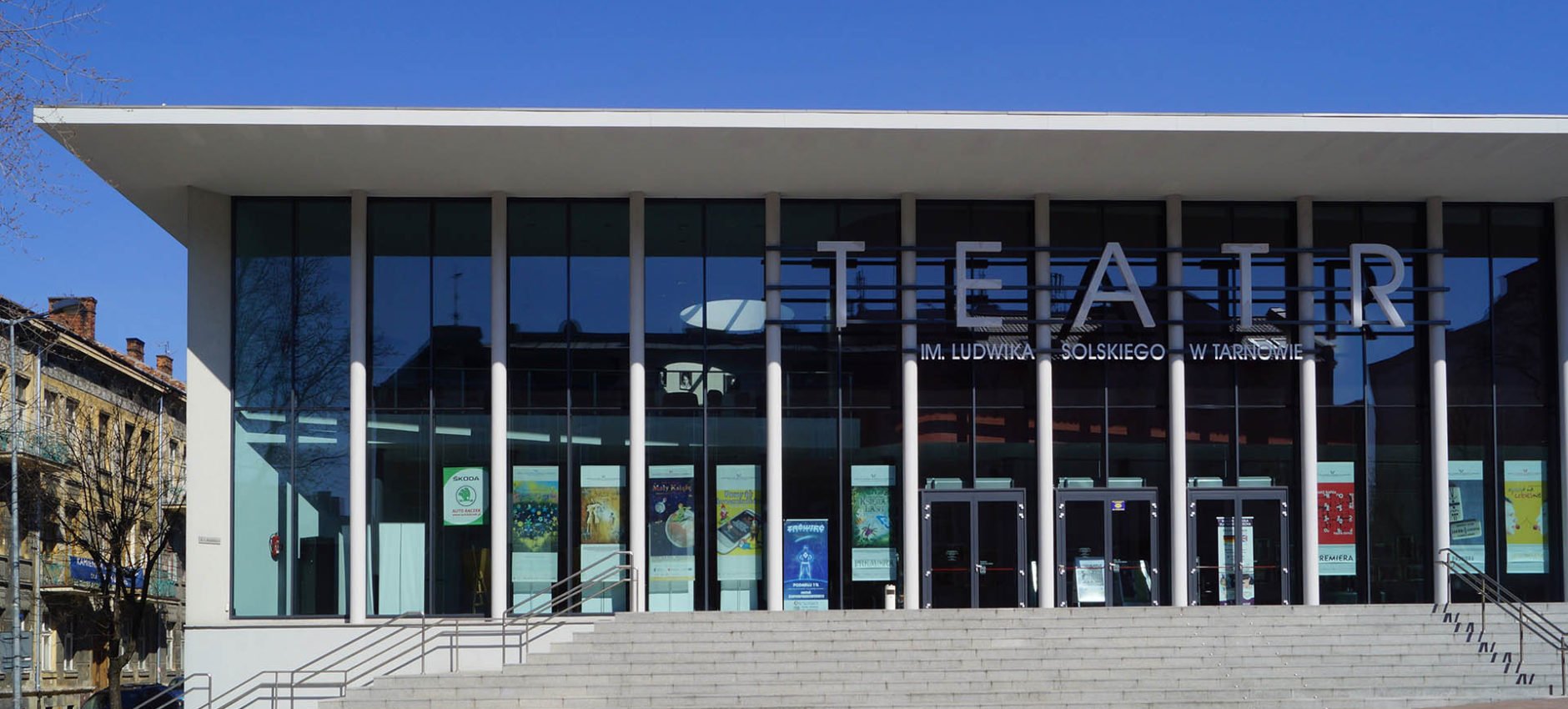 PROJEKT-TEATR-TARNOW-1920-1000-96DPI.jpg
