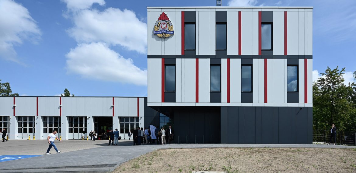 psp lodz olechow widok 6 1920
