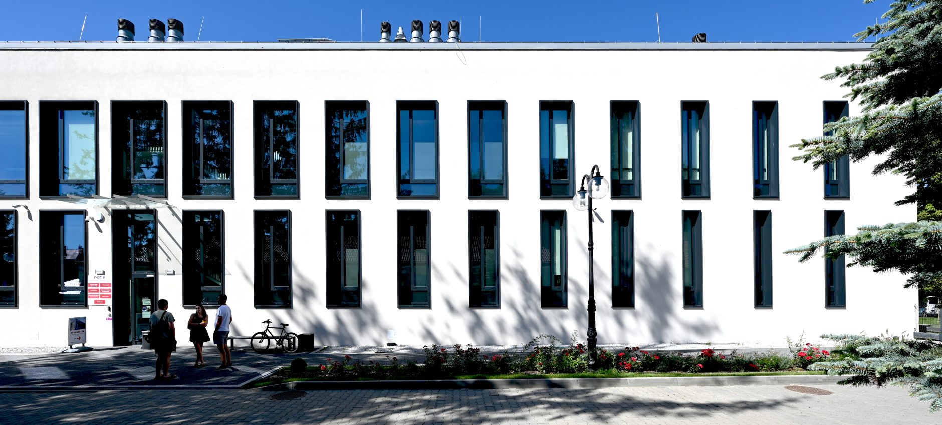 PANS-JAROSLAW-BUDYNEK-DYDAKTYCZNY-1920-3-scaled.jpg