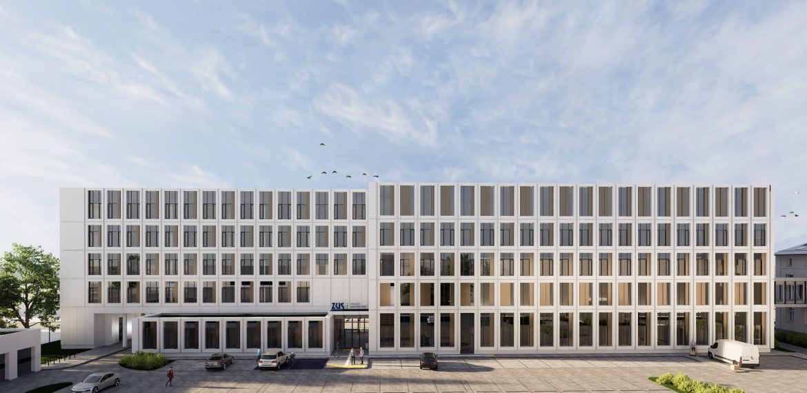 W1_Scene 13_2_zus_3840