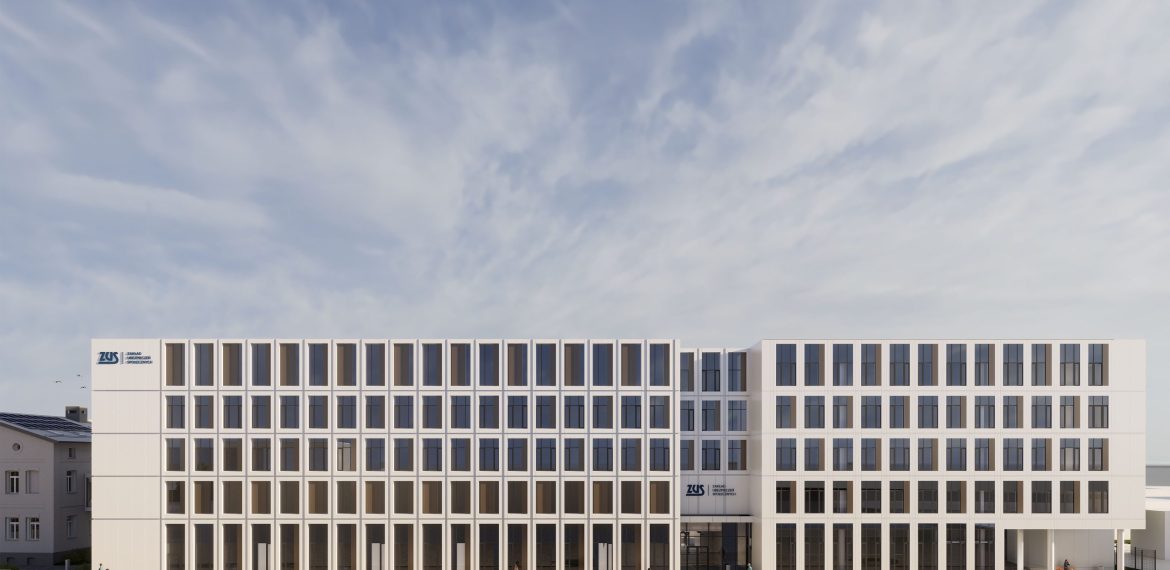 W1_Scene 14_1_zus_3840