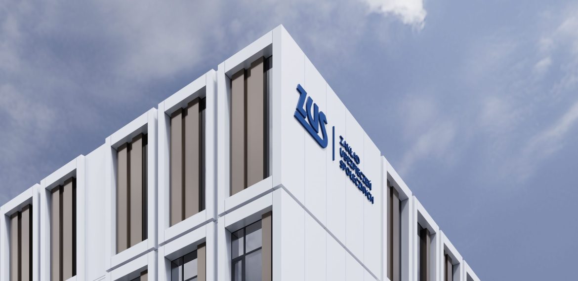 W1_Scene 5_2_zus_3840