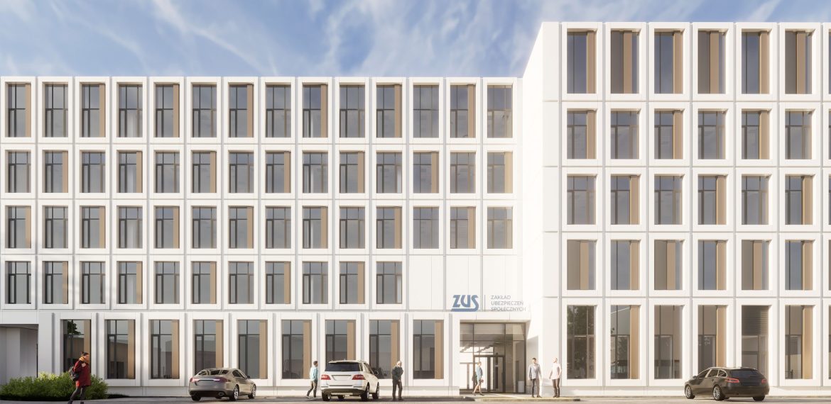 W1_Scene 6_3_zus_3840