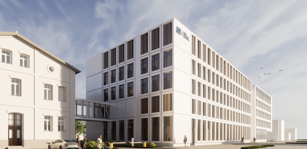 W1_Scene 7_2_zus_3840