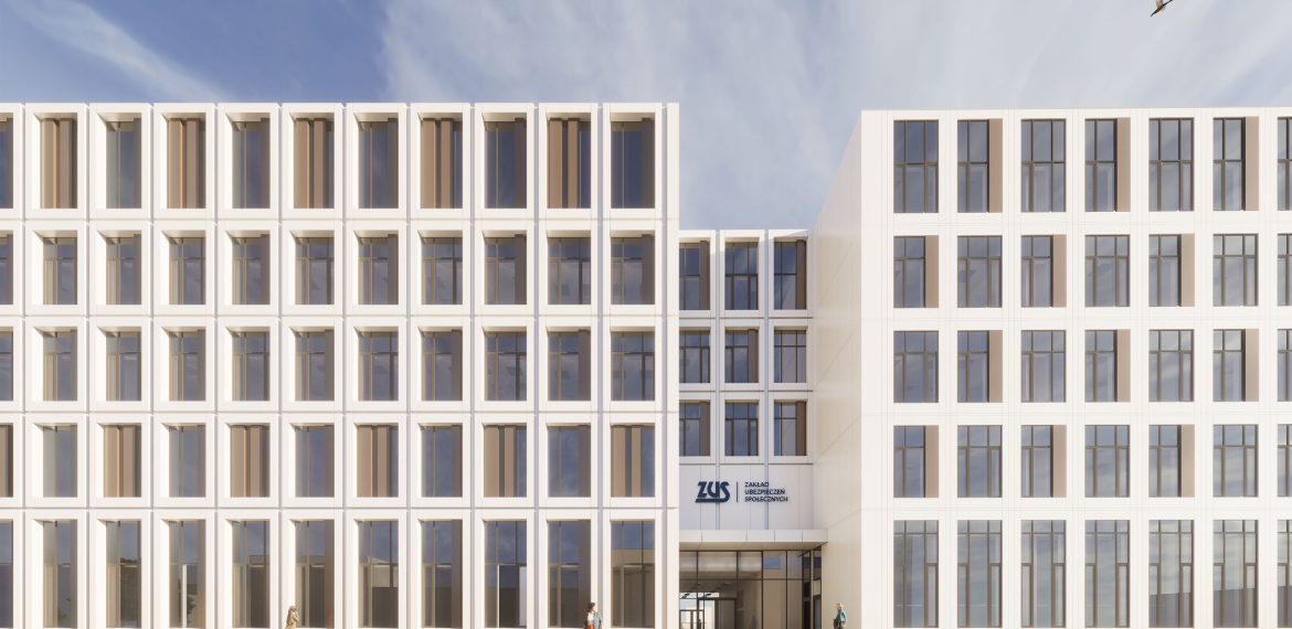 W1_Scene 9_2_zus_3840